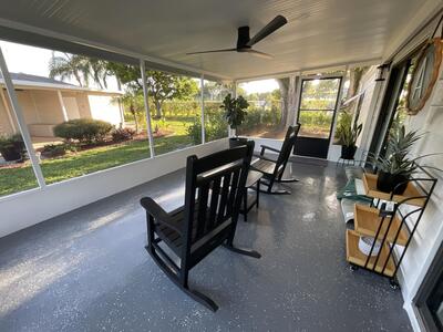 920 Sun Acres Lane, Boynton Beach, FL 33436