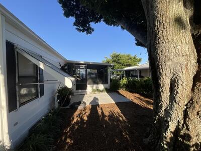 920 Sun Acres Lane, Boynton Beach, FL 33436