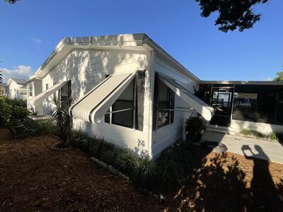 920 Sun Acres Lane, Boynton Beach, FL 33436