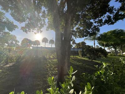 920 Sun Acres Lane, Boynton Beach, FL 33436