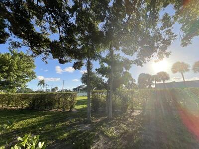 920 Sun Acres Lane, Boynton Beach, FL 33436