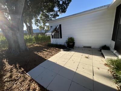 920 Sun Acres Lane, Boynton Beach, FL 33436