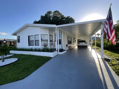 920 Sun Acres Lane, Boynton Beach, FL 33436