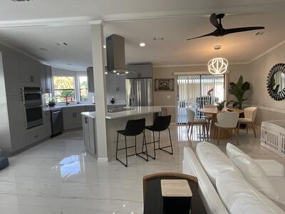 920 Sun Acres Lane, Boynton Beach, FL 33436