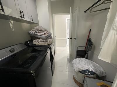 920 Sun Acres Lane, Boynton Beach, FL 33436