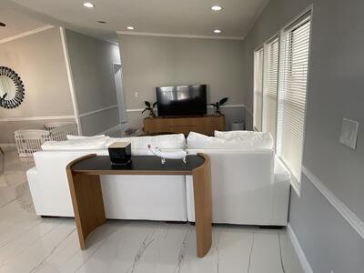 920 Sun Acres Lane, Boynton Beach, FL 33436