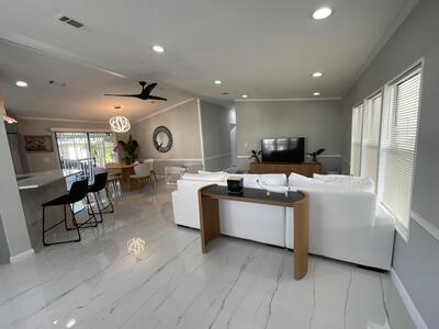 920 Sun Acres Lane, Boynton Beach, FL 33436