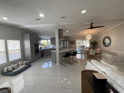 920 Sun Acres Lane, Boynton Beach, FL 33436