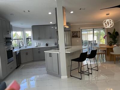 920 Sun Acres Lane, Boynton Beach, FL 33436