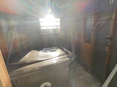 920 Sun Acres Lane, Boynton Beach, FL 33436