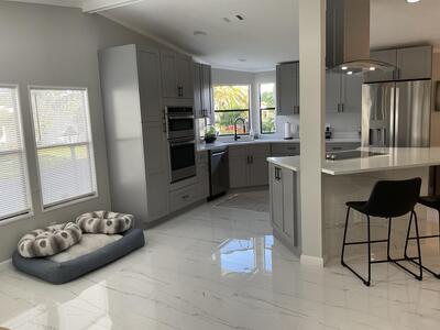 920 Sun Acres Lane, Boynton Beach, FL 33436