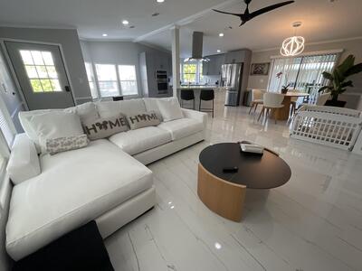 920 Sun Acres Lane, Boynton Beach, FL 33436