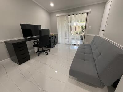 920 Sun Acres Lane, Boynton Beach, FL 33436