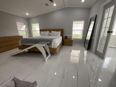 920 Sun Acres Lane, Boynton Beach, FL 33436