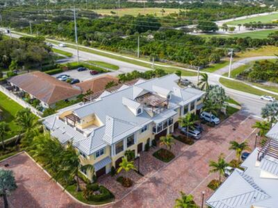 3770 County Line Road, Tequesta, FL 33469