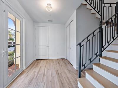 3770 County Line Road, Tequesta, FL 33469