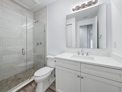 3770 County Line Road, Tequesta, FL 33469