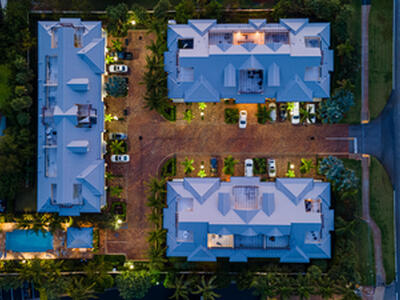 3770 County Line Road, Tequesta, FL 33469