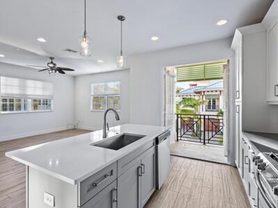 3770 County Line Road, Tequesta, FL 33469