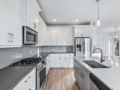 3770 County Line Road, Tequesta, FL 33469