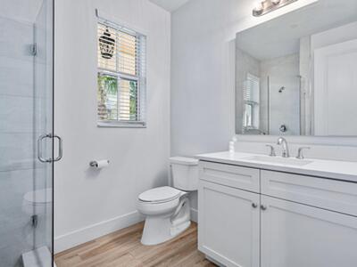 3770 County Line Road, Tequesta, FL 33469