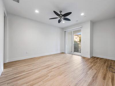 3770 County Line Road, Tequesta, FL 33469