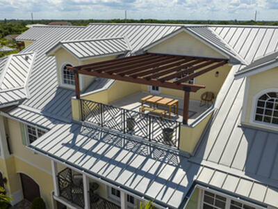 3770 County Line Road, Tequesta, FL 33469