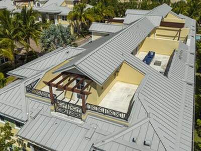 3770 County Line Road, Tequesta, FL 33469