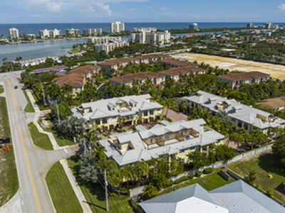 3770 County Line Road, Tequesta, FL 33469