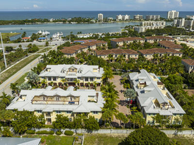 3770 County Line Road, Tequesta, FL 33469