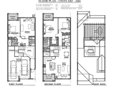 3770 County Line Road, Tequesta, FL 33469