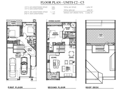 3770 County Line Road, Tequesta, FL 33469