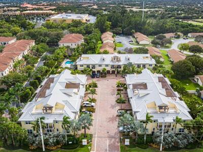 3770 County Line Road, Tequesta, FL 33469