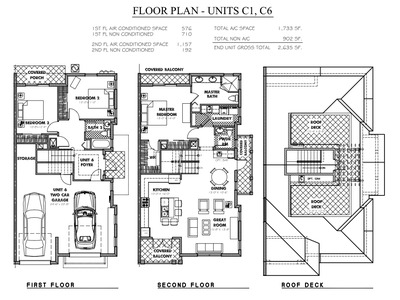 3770 County Line Road, Tequesta, FL 33469