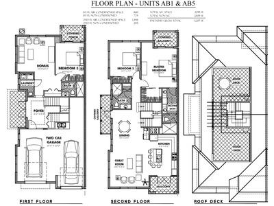 3770 County Line Road, Tequesta, FL 33469