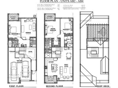 3770 County Line Road, Tequesta, FL 33469