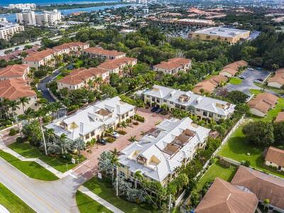 3770 County Line Road, Tequesta, FL 33469