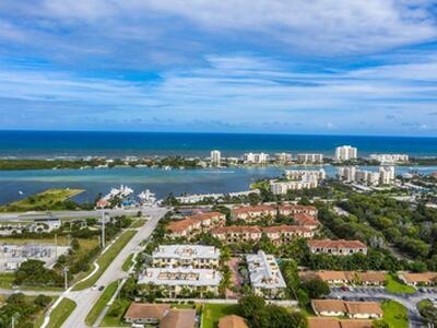 3770 County Line Road, Tequesta, FL 33469