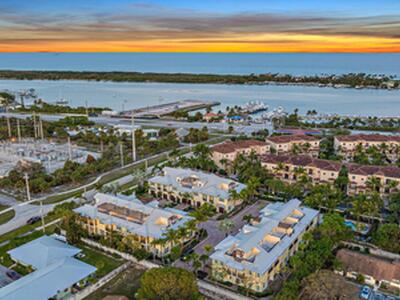 3770 County Line Road, Tequesta, FL 33469