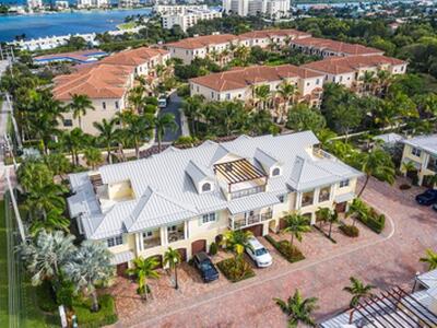 3770 County Line Road, Tequesta, FL 33469