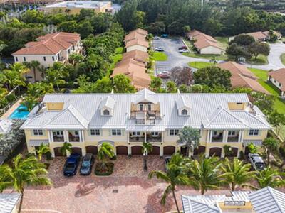 3770 County Line Road, Tequesta, FL 33469