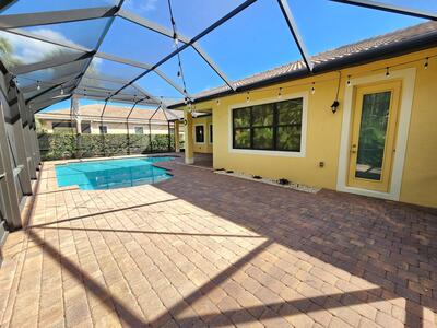 2095 NW Diamond Creek Way, Jensen Beach, FL 34957