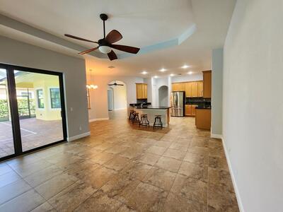 2095 NW Diamond Creek Way, Jensen Beach, FL 34957