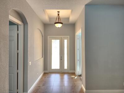 2095 NW Diamond Creek Way, Jensen Beach, FL 34957