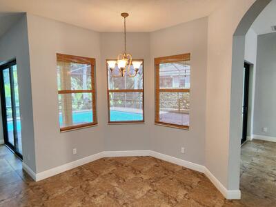 2095 NW Diamond Creek Way, Jensen Beach, FL 34957