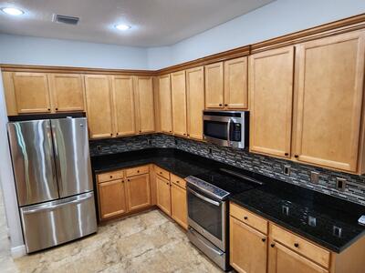 2095 NW Diamond Creek Way, Jensen Beach, FL 34957