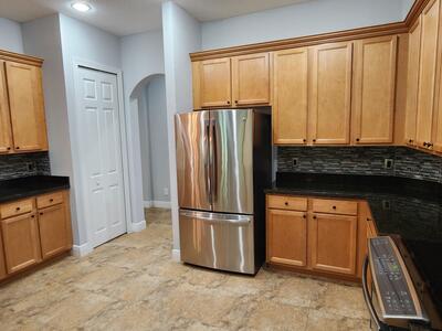 2095 NW Diamond Creek Way, Jensen Beach, FL 34957