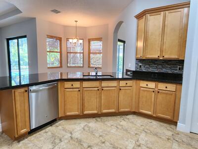 2095 NW Diamond Creek Way, Jensen Beach, FL 34957