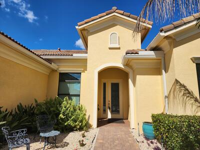 2095 NW Diamond Creek Way, Jensen Beach, FL 34957