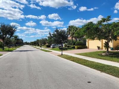 2095 NW Diamond Creek Way, Jensen Beach, FL 34957